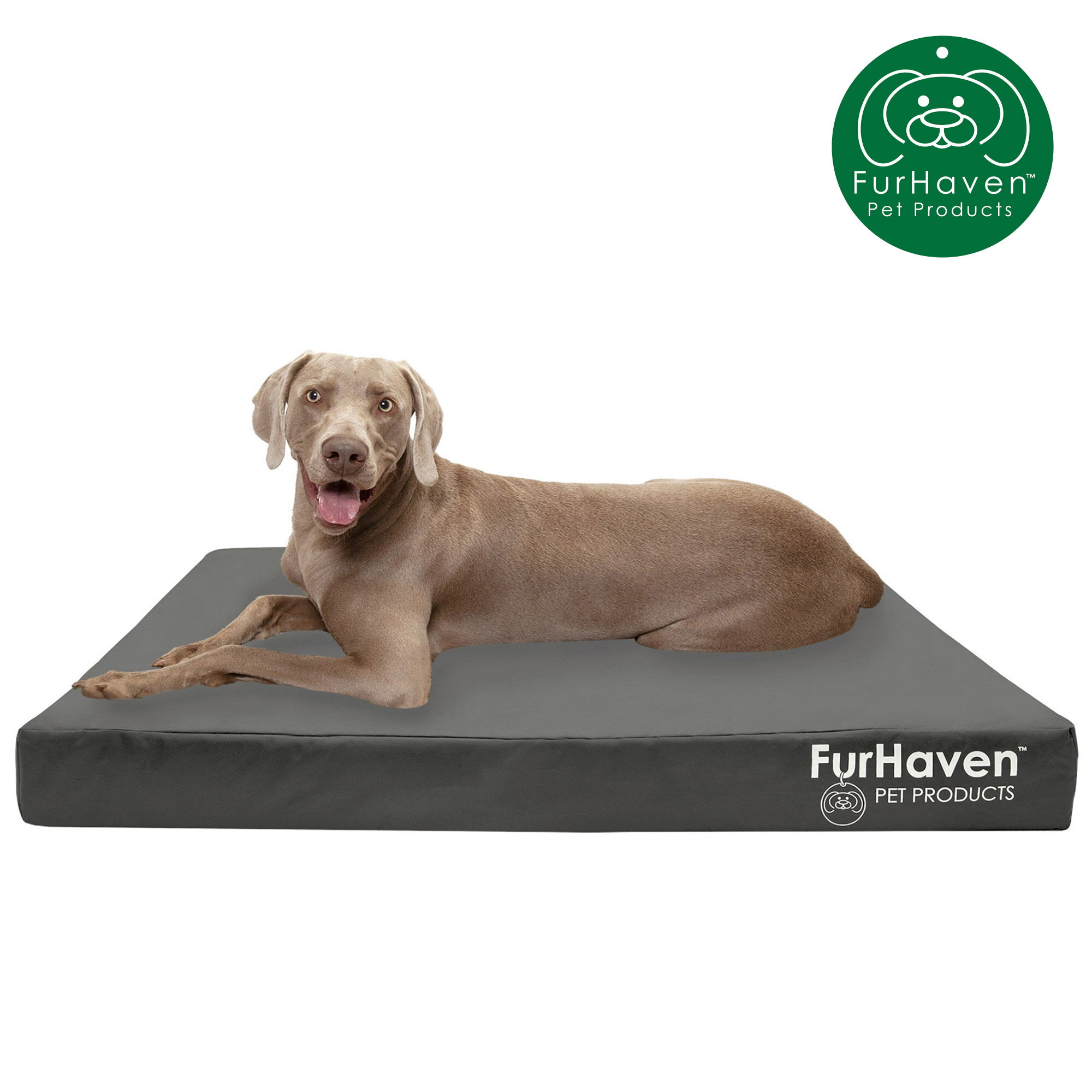 cooling water bed for dogs