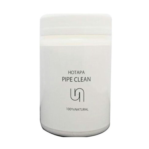 日本hotapa 排水管清潔粉水管清潔水管疏通0g 日本抗菌綜合研究所日本製該該貝比 該該貝比日本精品 Rakuten樂天市場 日本hotapa 排水管清潔粉水管清潔水管疏通0g 日本抗菌綜合研究所日本製該該貝比 該該貝比日本精品 Rakuten樂天市場