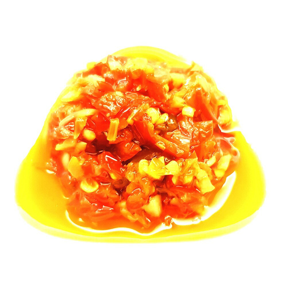 《 Chara 微百貨 》附發票 扒扒飯 雙椒醬 泰椒醬 泰式檸檬 260g 扒扒鬆 麻辣 泡菜 辣椒醬 5