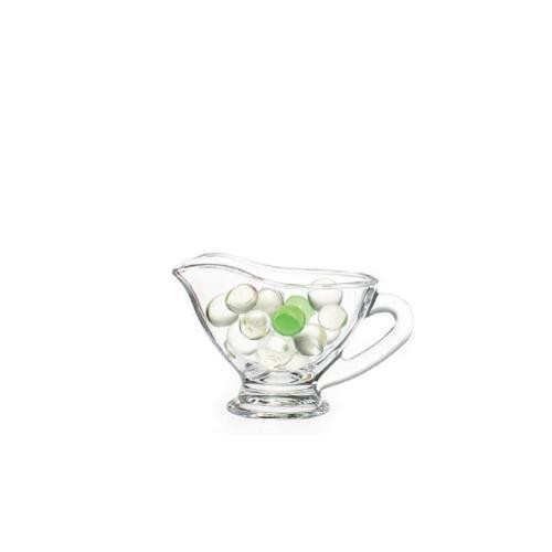 Drink eat 器皿工坊 船型醬料杯60ml-170ml /2款(1入)