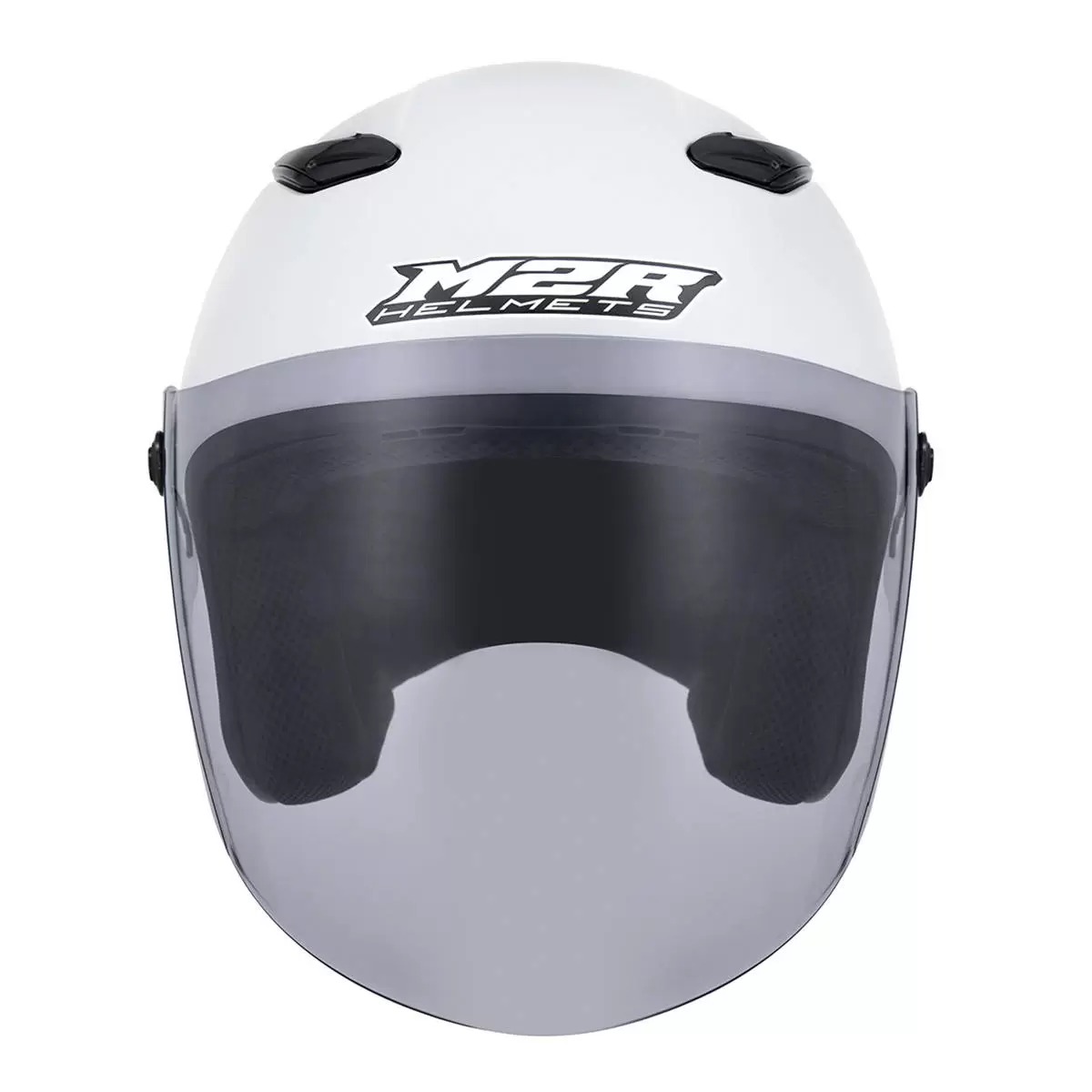 M2R 3/4罩安全帽 騎乘機車用防護頭盔 M-700 XL