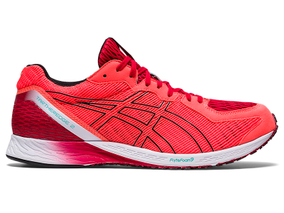 Asics 亞瑟士虎走 其他品牌 21年7月 Rakuten樂天市場 Asics 亞瑟士虎走 其他品牌 21年7月 Rakuten樂天市場