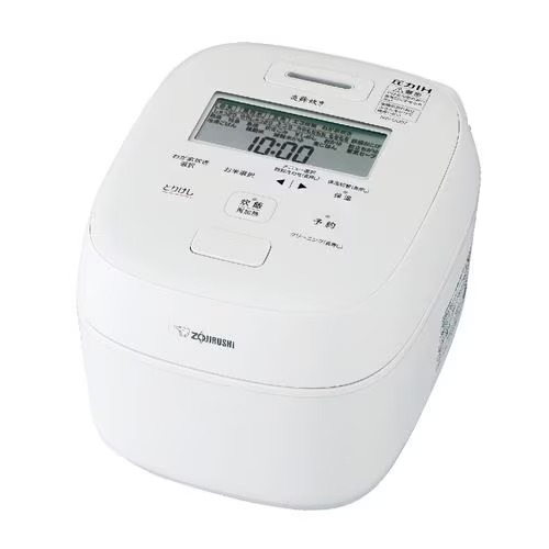 一年保固) ZOJIRUSHI 象印炎舞炊4人份NW-UU07 最新款日本正規品日本必
