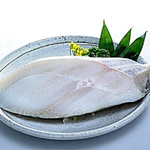 《海鱺屋。嚴選》冷凍扁鱈魚(大比目魚)輪切片 重量：約350-450g
