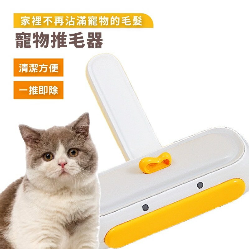 【臺灣現貨】毛天使 寵物吸毛刷 滾筒黏毛 黏毛器 滾輪黏毛器
