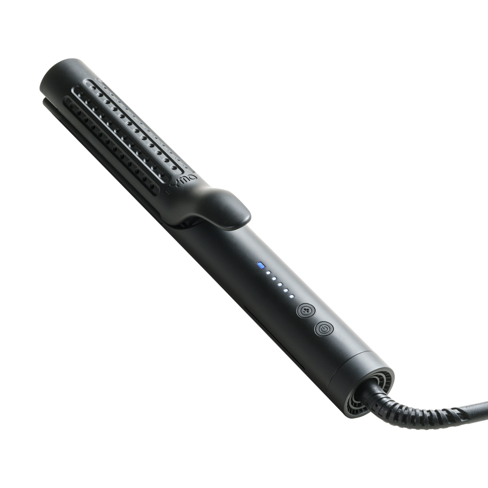 TYMO全能直捲造型器