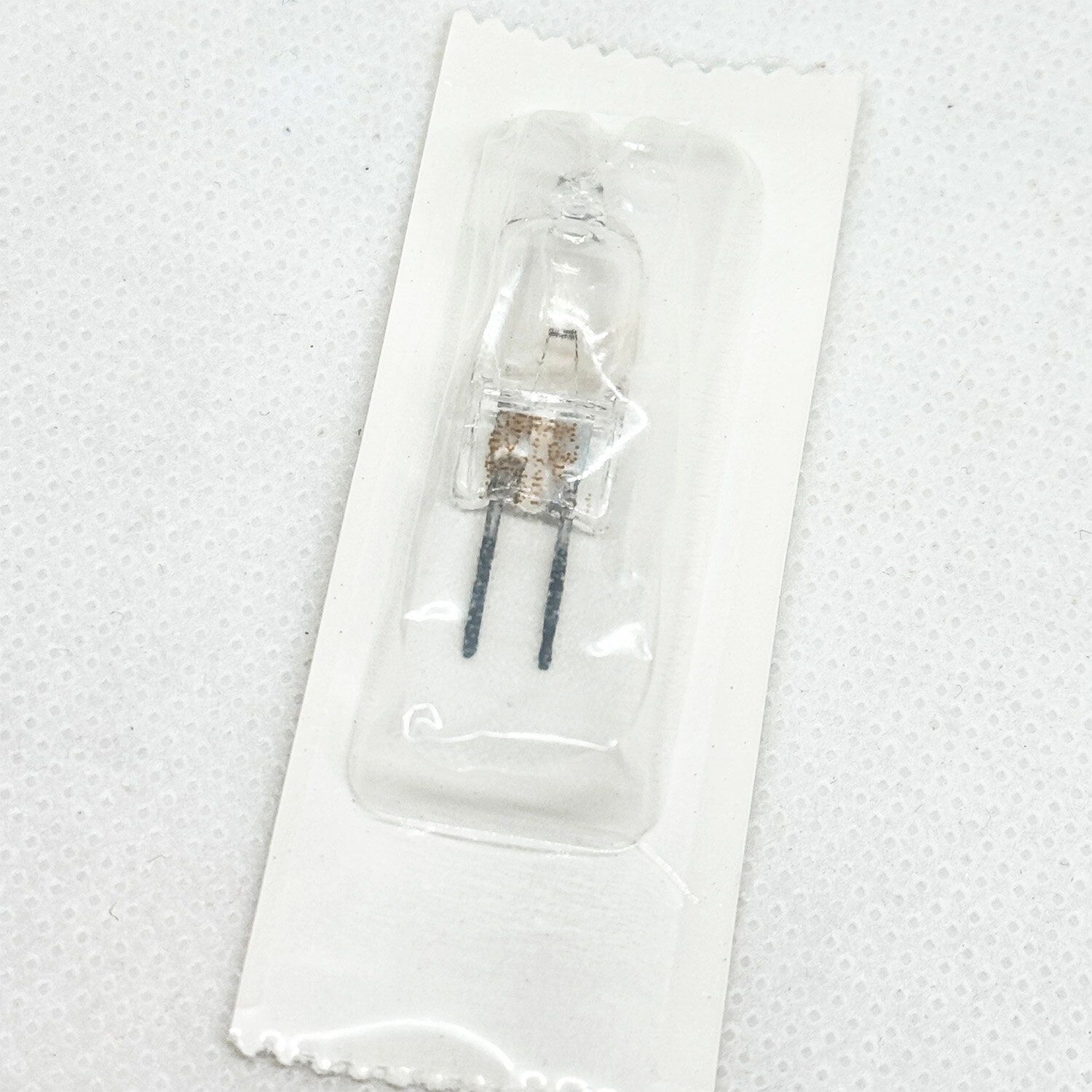 OSRAM 歐司朗 DISPLAY / OPTIC 64225 6V 10W G4 燈泡 豆燈 2