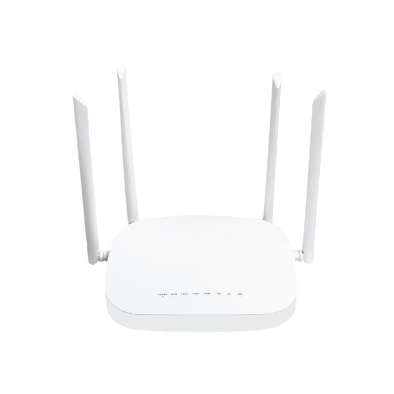 H300G 4G全網通路由器多合一支援家庭路由器 和 4G 3G SIM卡和AP-UM.有米家居