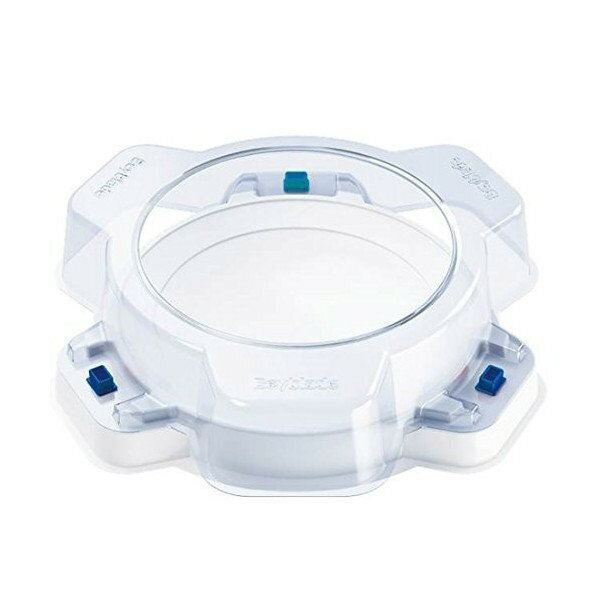 【Fun心玩】BB83333 麗嬰 BEYBLADE 正版 BURST #09 平衡型戰鬥盤 戰鬥陀螺 生日 禮物
