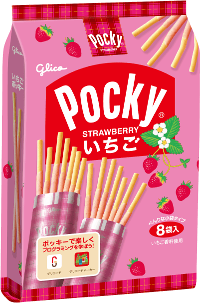 【豆嫂】日本零食 固力果 Pocky/Pretz 大包裝(多口味)★7-11取貨299元免運 5