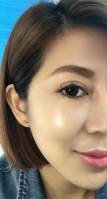 VDL貝殼光妝前乳 30ml Be My Boyfriend 王盈喬老師推薦 [交換禮物.$199免運] 2