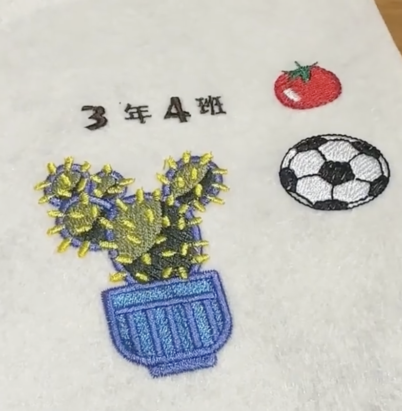 手作森林 日本製【布標襯膠】燙貼背膠 DIY 衣物 布作 臂章 自製刺繡燙貼 雙面熱熔膠膜 雙面熨燙 2