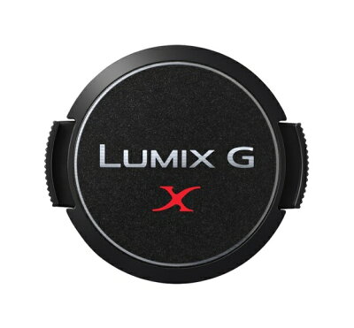 Panasonic 國際牌 鏡頭蓋 鏡頭配件 數位相機 攝影機與周邊配件 Rakuten樂天市場