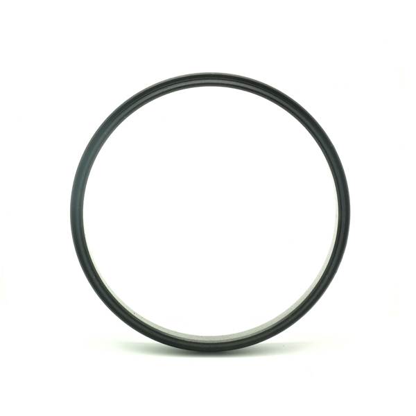 又敗家@ Green.L公轉公52-52雙陽環52mm-52mm?陽環公對公52轉52微距對接環52mm轉52mm窮人微距攝影轉接環,變身近攝鏡微距鏡放大鏡MICRO近拍鏡MICRO【全館299超取免運】【APP下單點數4倍送】