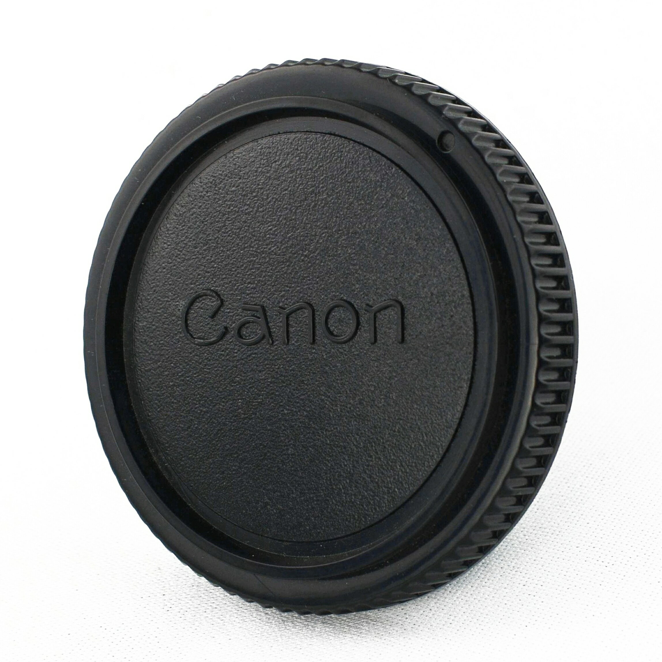 又败家@佳能canon机身盖fd机身盖fl机身盖适相机保护盖fd/fl接环单眼