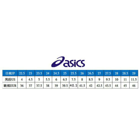 Asics  GEL-CUMULUS 20 運動鞋 寬楦(2E) 大尺碼 1011A014-401  現貨 5