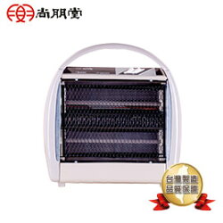 風騰 手提式電暖器FT-888【三井3C】