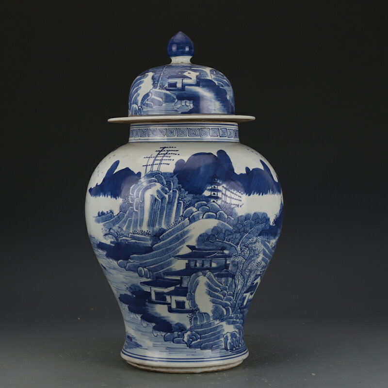 新生活 花瓶 フラワーベース CERAMIC VASE TRADITIONAL Celestine セレスティーヌ ANTIQUE WHITE  1個入り 820-624-172 p39 ポリレンジ 代引き不可 インテリア ディスプレイ fucoa.cl