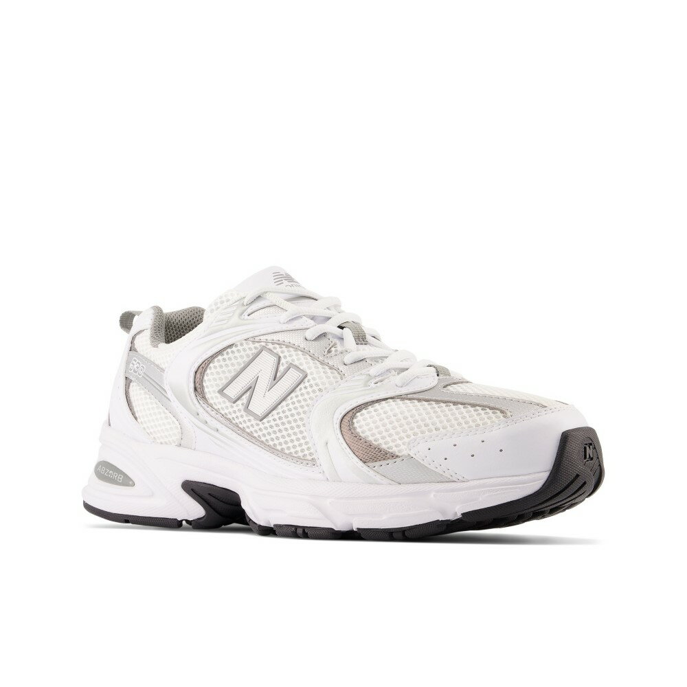 new balances 530