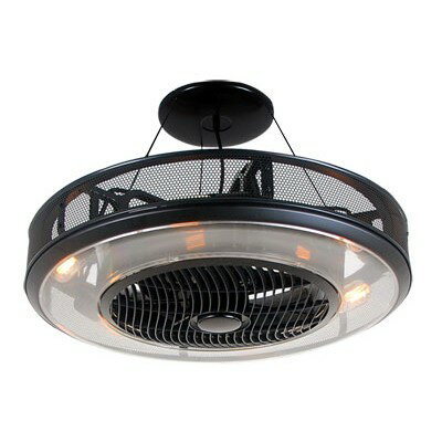 歐凱吊扇 儛風燈系列 26吋【高雄永興照明】【APP滿額下單10%點數(單一帳號最高5000點)】2/28止 1