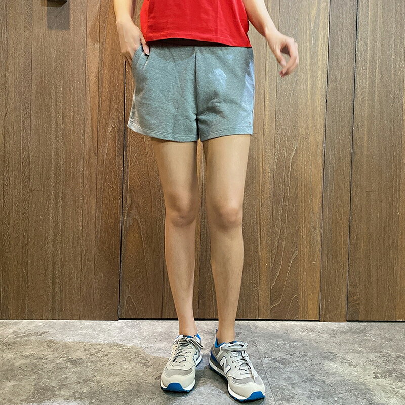 Tommy hilfiger deals running shorts