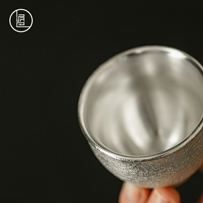 純銀杯 純銀盃 66g TP00063730000457_L_m.jpg