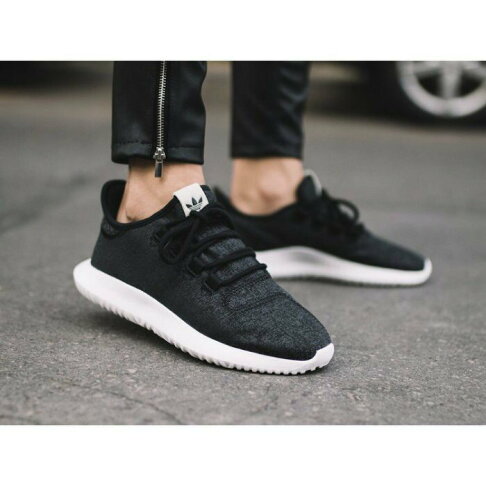 å¸å®è«¾- Adidas å°350 ç²ç´
å¥¶æ²¹ç² ç²ç´« ç´«è² è°è¡£èAC8435 CQ0893 AC8225 BY2121 | DIANNOç´çåº | æ¨å¤©å¸å ´Rakuten