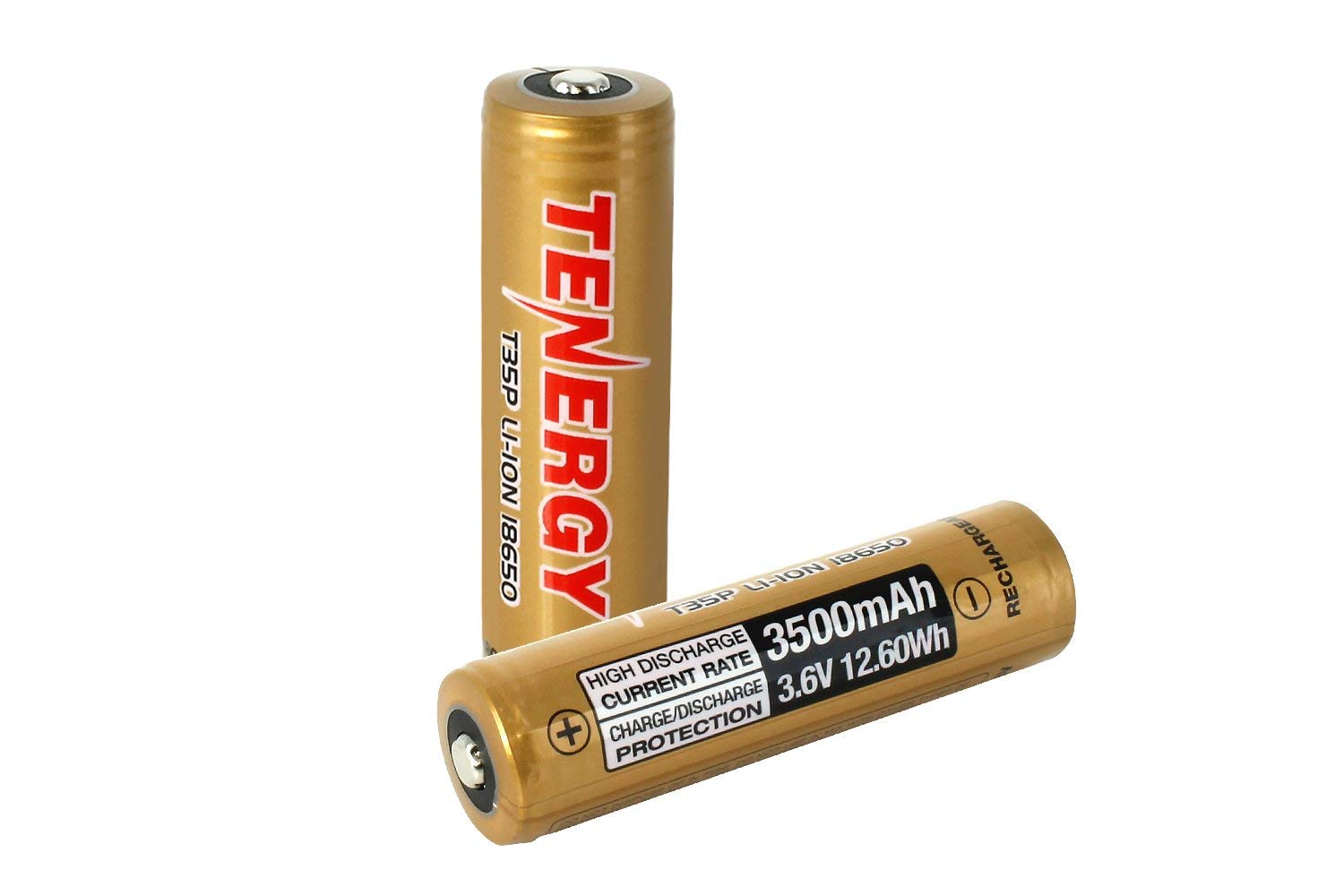 tenergy-tenergy-18650-battery-3-6v-3500mah-rechargeable-batteries-li