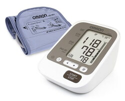 (內有驚爆優惠) 專品藥局 歐姆龍 omron 手臂式血壓計血壓機 JPN601【2008905】