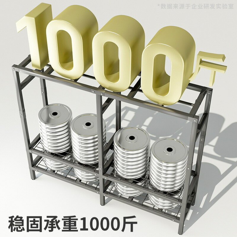 免運 開立發票 出租房簡易實用布衣櫃加粗加固全鋼架可折疊家用臥室收納落地衣櫃