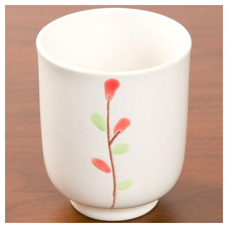 茶杯 N KOBANA HL1480108