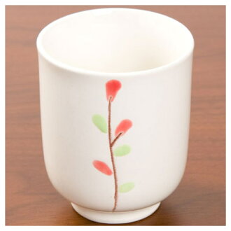 茶杯 N KOBANA HL1480108