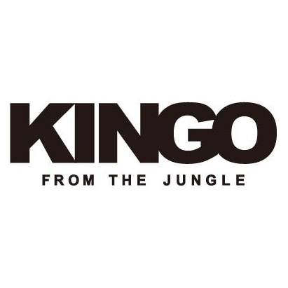 KINGO TAIWAN