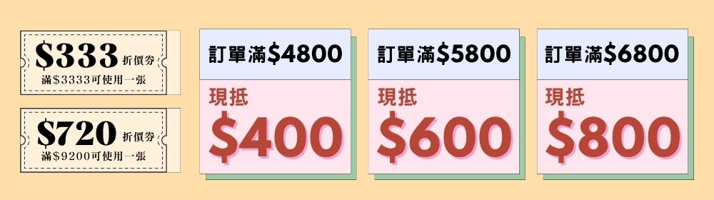 菲尼斯