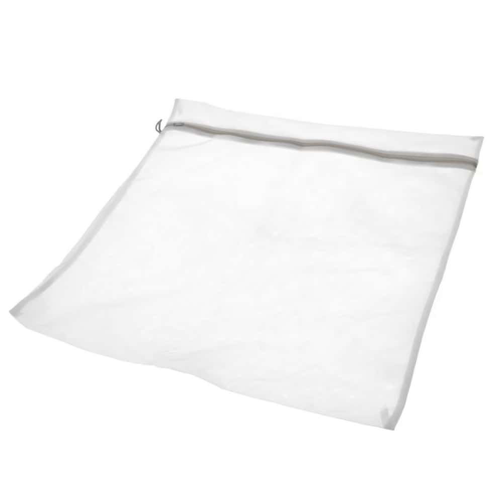 洗衣網 60×60 LMO DN01 NITORI宜得利家居