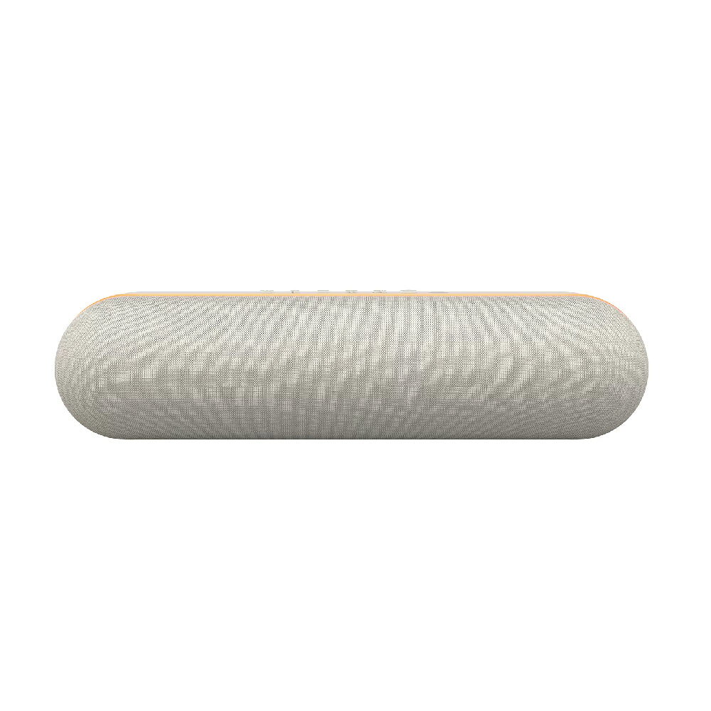 LG 樂金 StanbyME Speaker 小蜜友 藍芽 喇叭 (可搭配閨蜜機) / 台 XT7S
