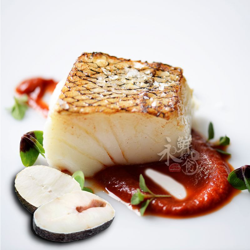 永鮮好食 法國頂級犬牙南極魚厚切真圓鱈 850g 10 1至2片 份 料理方式香煎 清蒸即可上桌 永鮮好食直營店 永鮮好食 法國頂級犬牙南極魚厚切真圓鱈 850g 10 1至2片 份 料理方式香煎 清蒸即可上桌 永鮮好食直營店