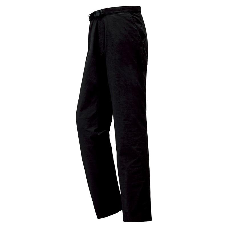 ├登山樂┤日本mont-bell STRETCH OD PANTS 男彈性長褲(兩色可選