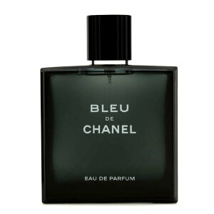 香奈兒 Chanel - 香奈兒藍色香水Bleu De Chanel Eau De Parfum Spray