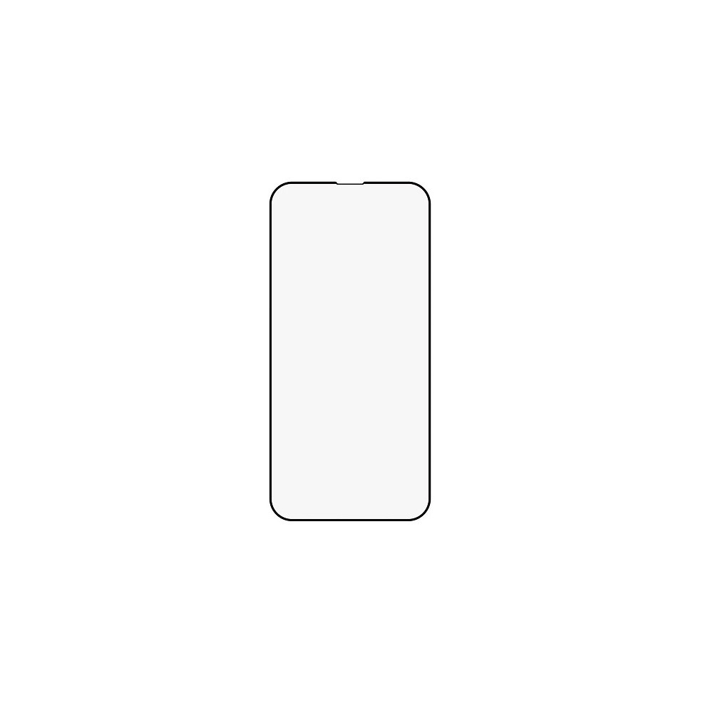 imos 2.5D玻璃保貼-iPhone14版【APP下單9%點數回饋】