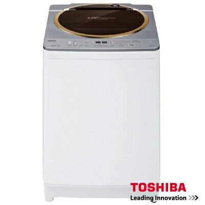 <br /><br />  TOSHIBA東芝 11公斤  SDD變頻洗衣機 AW-DME1100GG 金鑽銀 /神奇去汙鍍膜洗衣槽<br /><br />