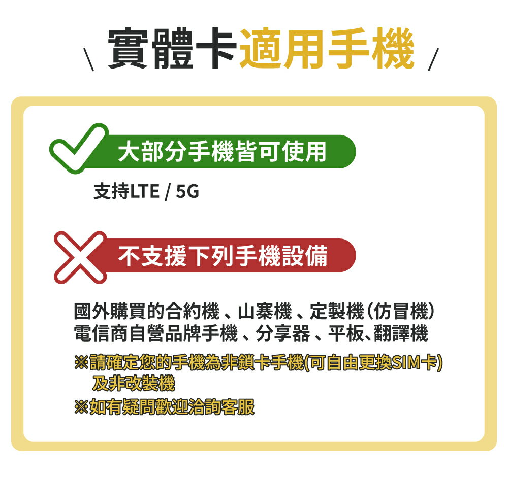 【GLOBAL WiFi】日本SIM卡 日本上網 每日1GB~10GB 降速吃到飽 4G高速上網 Softbank 手機上網 隨插即用 4