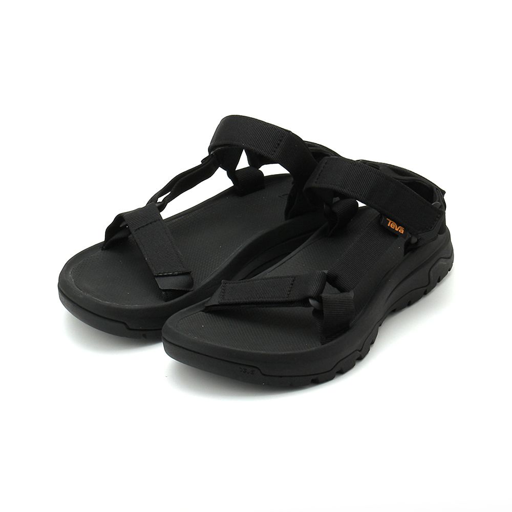 TEVA HURRICANE XLT3 運動涼鞋 黑 TV1173670BLK 男鞋