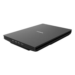 CANON LiDE 300 A4超薄平台式掃描器