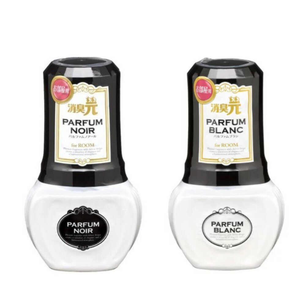 日本 小林製藥 室內芳香消臭元 400ml 多款選擇【領券滿額再折千11/30止】 1