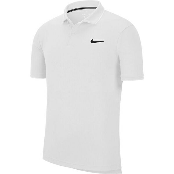 nike m nkct dry polo team