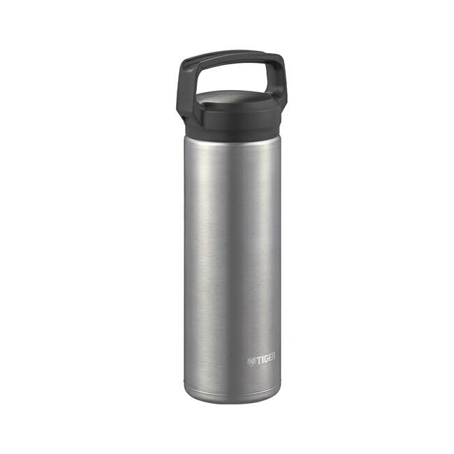 虎牌480ml超輕量不銹鋼真空保溫/保冷瓶 MEA-B048