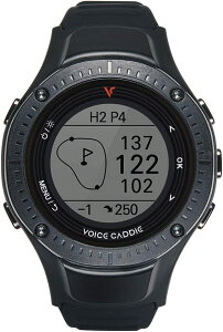 全新 Voice Caddie 測距儀 手錶 高爾夫導航 GPS G3 質感 禮物 參考 Voice Caddie T2 Golf GPS