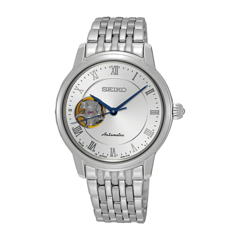 seiko ssa859j1