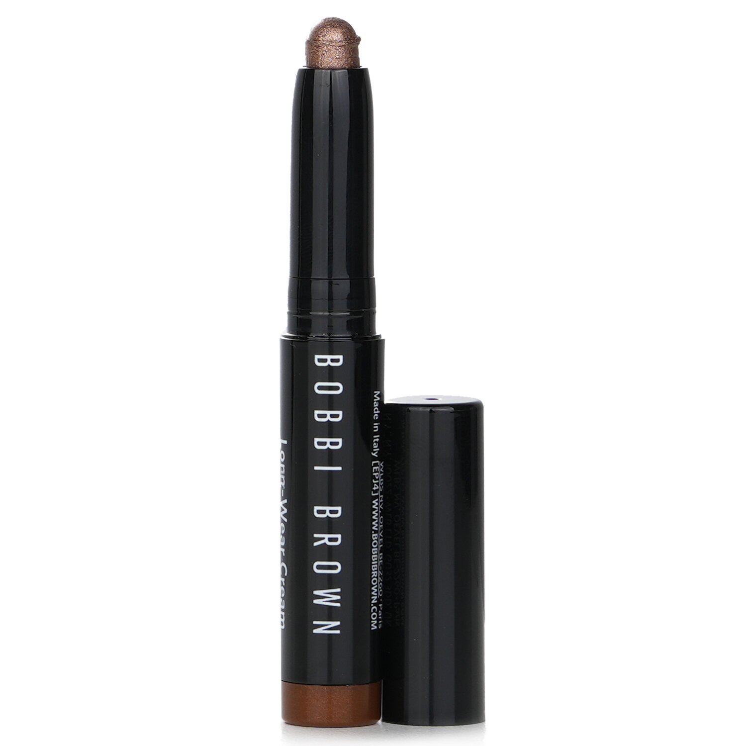 芭比波朗 Bobbi Brown - 持久炫彩眼影筆